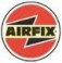 Airfix