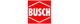 Busch
