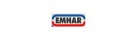 EMHAR