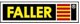 FALLER