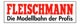 FLEISCHMANN