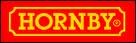 HORNBY