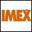 IMEX