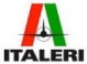 ITALERI