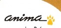 Anima