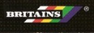 Britains