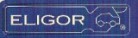Eligor