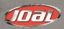 Joal