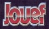 JOUEF