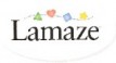 Lamaze