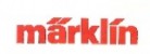 Marklin