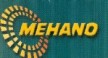 Mehano