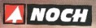 Noch