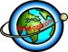 Planet Passions