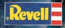 Revell