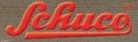 Schuco
