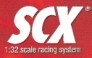 Scx