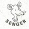 Senger