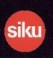 Siku