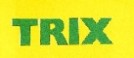 TRIX