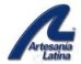 Artesania latina