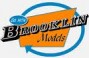 Brooklin