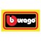 Burago