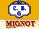 Cbg
