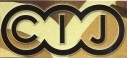 Cij