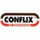 CONFLIX