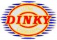 Dinky Matchbox