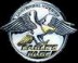 Eagle's race