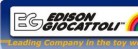 Edison