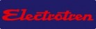 ELECTROTREN