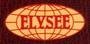 Elysee