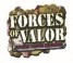 FORCE OF VALOR