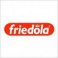 FRIEDOLA WEHNCKE