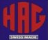 HAG