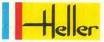 Heller