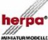 Herpa