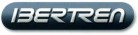 IBERTREN