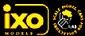 Ixo
