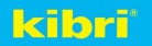 Kibri