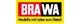 BRAWA