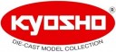 Kyosho