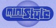 Ministyle