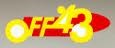 Off43