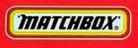Matchbox