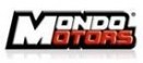 MONDO