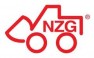 Nzg